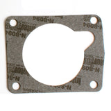 BBK 94-95 Mustang 5.0 65 70mm Throttle Body Gasket Kit BBK Air Intake Components  AXOPROS