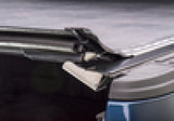 BAK 15-20 Ford F-150 5ft 6in Bed Revolver X2 BAK Tonneau Covers - Roll Up  AXOPROS