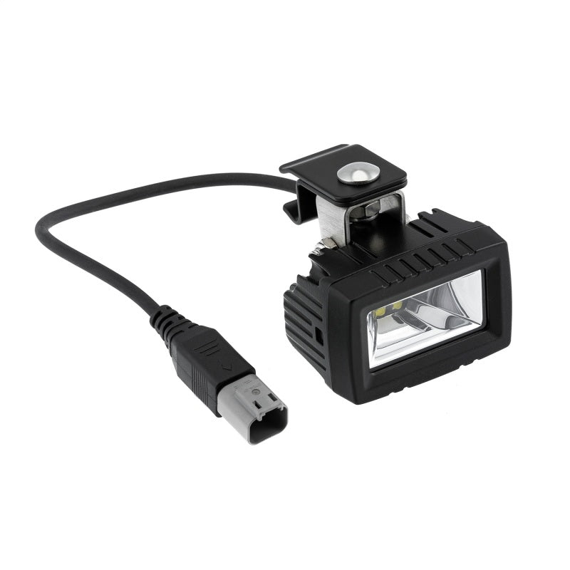 ARB BaseRack Auxiliary Light - 2.8in 20W ARB Roof Rack  AXOPROS