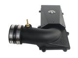 aFe MagnumFORCE Intakes Stage-2 Si PDS AIS PDS VW Golf/Jetta 09-12 L4-2.0L (tdi) aFe Cold Air Intakes  AXOPROS