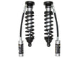 ICON 96-02 Toyota 4Runner Ext Travel 2.5 Series Shocks VS RR Coilover Kit ICON Coilovers  AXOPROS