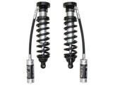 ICON 96-02 Toyota 4Runner Ext Travel 2.5 Series Shocks VS RR Coilover Kit ICON Coilovers  AXOPROS