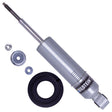 Bilstein B8 6100 04-15 Nissan Titan Front 60mm Monotube Shock Absorber Bilstein Shocks and Struts  AXOPROS