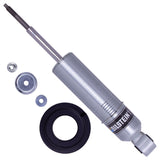 Bilstein B8 6100 04-15 Nissan Titan Front 60mm Monotube Shock Absorber Bilstein Shocks and Struts  AXOPROS