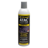 DEI ATAC Spray-On Coating (Aerosol) DEI Sealants  AXOPROS