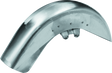 Bikers Choice 54-84 FL Raw Front Fender Hydra Glide Style No Trim Holes Bikers Choice Fenders  AXOPROS