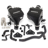Mishimoto 2023+ Nissan Z Air-to-Water Intercooler Kit Mishimoto Intercooler Kits  AXOPROS