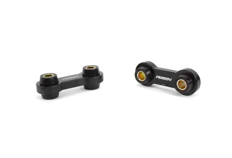 Perrin 2015+ Subaru WRX / STI Front Endlinks Perrin Performance Sway Bar Endlinks  AXOPROS