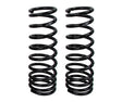 Carli 94-13 Ram 2500/3500 Front Coil Springs Hemi 2.75in Lift Multi Rate Carli Lift Springs  AXOPROS