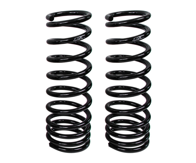 Carli 94-13 Ram 2500/3500 Front Coil Springs Hemi 2.75in Lift Multi Rate Carli Lift Springs  AXOPROS