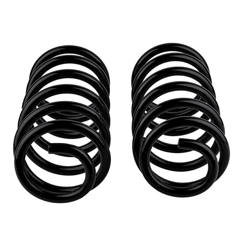 ARB / OME Coil Spring Rear Coil Prado Swb 4/03 Onr Old Man Emu Coilover Springs  AXOPROS