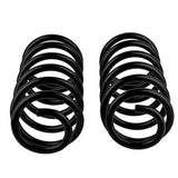 ARB / OME Coil Spring Rear Coil Prado Swb 4/03 Onr Old Man Emu Coilover Springs  AXOPROS