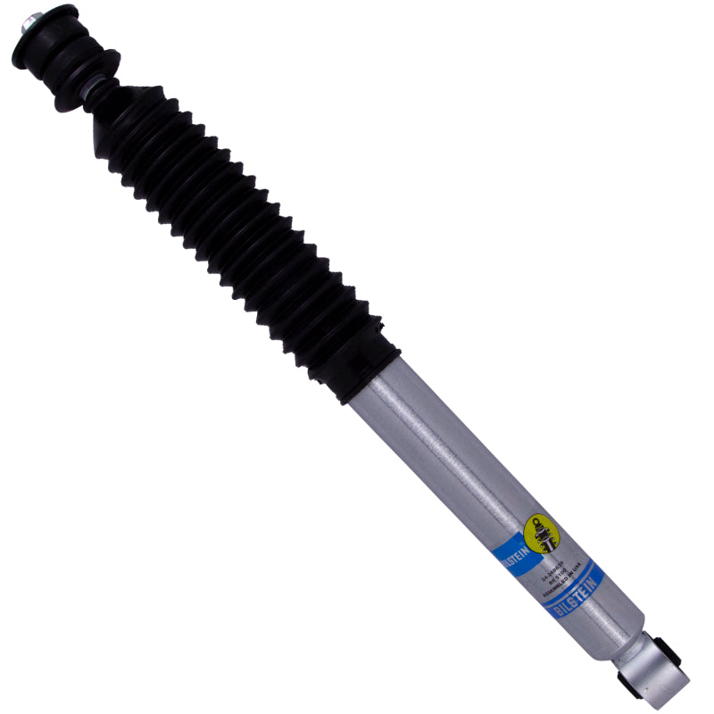 Bilstein B8 5112 Series 19-20 Dodge Ram 2500 Front Suspension Leveling Kit Bilstein Suspension Packages  AXOPROS