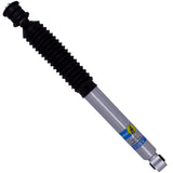 Bilstein B8 5112 Series 19-20 Dodge Ram 2500 Front Suspension Leveling Kit Bilstein Suspension Packages  AXOPROS