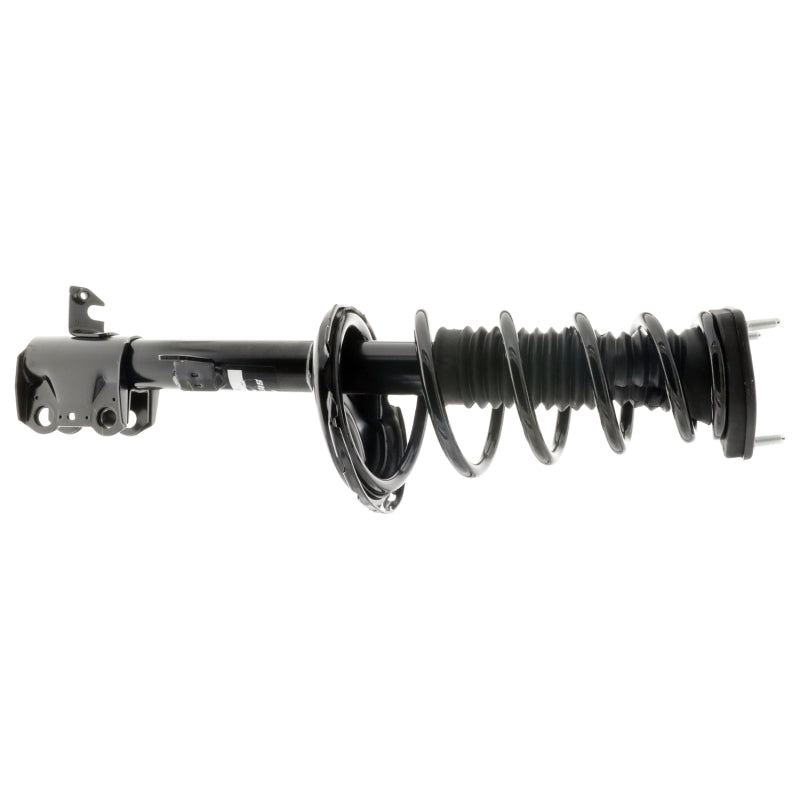 KYB Shocks & Struts Strut Plus Rear Right 08-13 Toyota Highlander AWD / 13-16 Toyota Venza AWD KYB Shock & Spring Kits  AXOPROS
