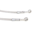 Goodridge 98-00 Honda Accord w/ Rear Disc Brake Lines Goodridge Brake Line Kits  AXOPROS