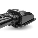 Cobb 21-23 Ford F-150 EcoBoost Raptor/Tremor Redline Carbon Fiber Intake System w/HCT COBB Cold Air Intakes  AXOPROS