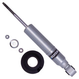 Bilstein B8 6100 Series 16-21 Nissan Titan XD (Ride Height Adjustable) 0-2in Front Shock Absorber Bilstein Shocks and Struts  AXOPROS
