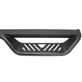 Westin 14-22 Toyota 4Runner (Excl. Limited & Nightshade) Outlaw Nerf Step Bars Westin Nerf Bars  AXOPROS