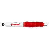 Rancho 08-10 Ford Pickup / F250 Series Super Duty Front RS5000 Steering Stabilizer Rancho Steering Stabilizer  AXOPROS