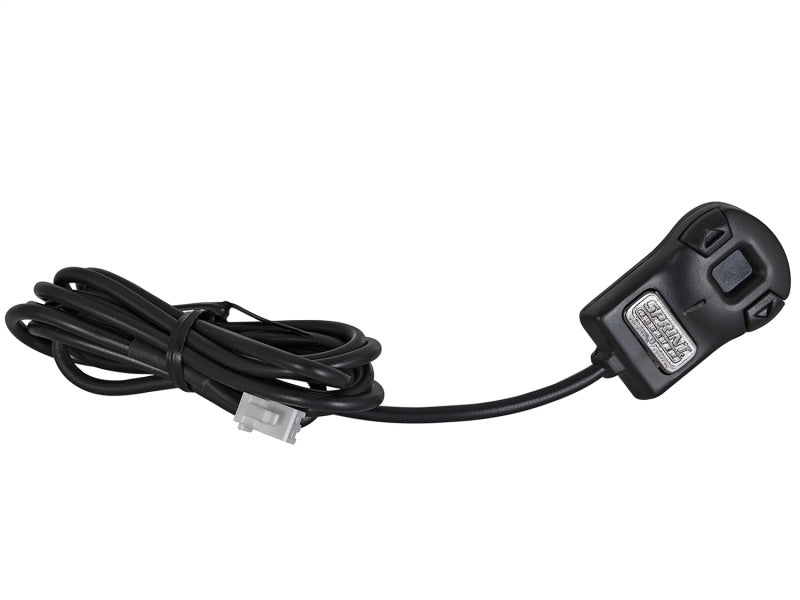 aFe Power Sprint Booster Power Converter 06.5+ Dodge Charger / Magnum / Chrysler 300 V6 / V8 (A/T) aFe Throttle Controllers  AXOPROS