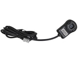 aFe Power Sprint Booster Power Converter 06.5+ Dodge Charger / Magnum / Chrysler 300 V6 / V8 (A/T) aFe Throttle Controllers  AXOPROS