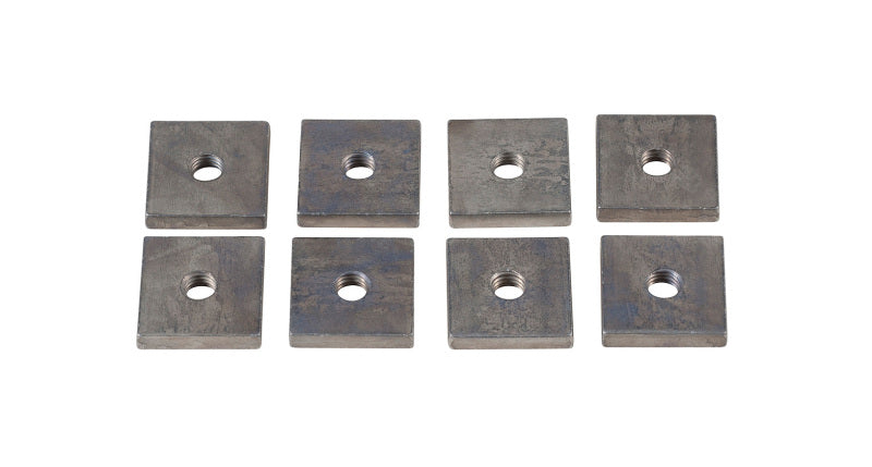 Rhino-Rack RLT600 Track Fitting Kit for Thule Rhino-Rack Hardware Kits - Other  AXOPROS