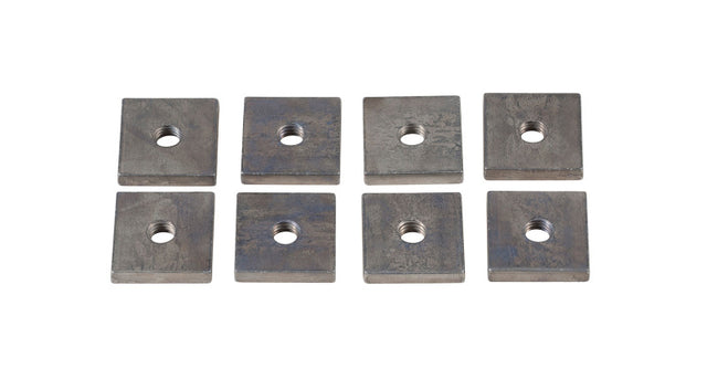 Rhino-Rack RLT600 Track Fitting Kit for Thule Rhino-Rack Hardware Kits - Other  AXOPROS