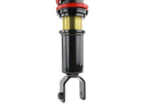 Skunk2 88-91 Honda Civic/CRX Pro-ST Coilovers (Front 10 kg/mm - Rear 8 kg/mm) Skunk2 Racing Coilovers  AXOPROS