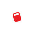 Omix Tail Lamp Lens 76-06 Jeep CJ Wrangler OMIX Tail Lights  AXOPROS