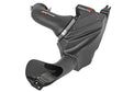 aFe 09-15 Cadillac CTS-V Momentum GT Cold Air Intake System w/ Pro 5R Media aFe Cold Air Intakes  AXOPROS