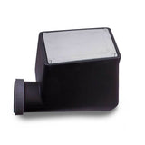Airaid U-Build-It - GM A Body Kit w/ 4.0in Filter Adapter Passenger Side Airaid Air Intake Components  AXOPROS