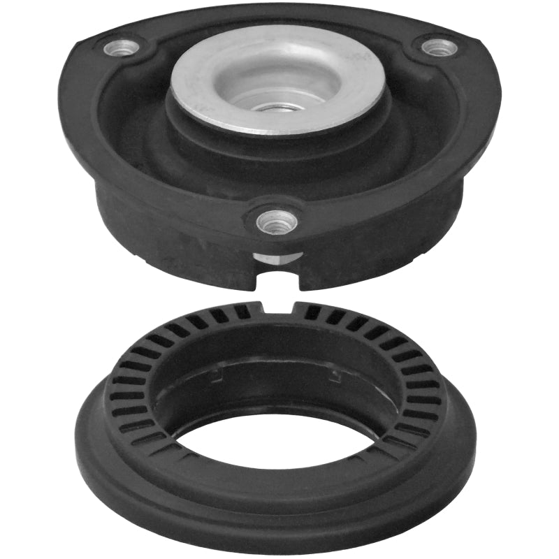 KYB Shocks & Struts Strut Mount Front AUDI A3/A3 Quattro/S3 2015-18 KYB Shock Mounts & Camber Plates  AXOPROS