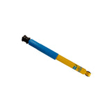 Bilstein B6 4600 14-18 Dodge Ram 2500 Rear 46mm Monotube Shock Absorber Bilstein Shocks and Struts  AXOPROS