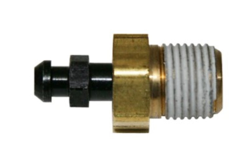 Wilwood Bleed Screw Assy / 4 pk. Wilwood Brake Hardware  AXOPROS