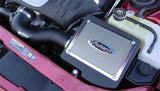 Volant 04-10 Chrysler 300 C 5.7 V8 Pro5 Closed Box Air Intake System Volant Cold Air Intakes  AXOPROS