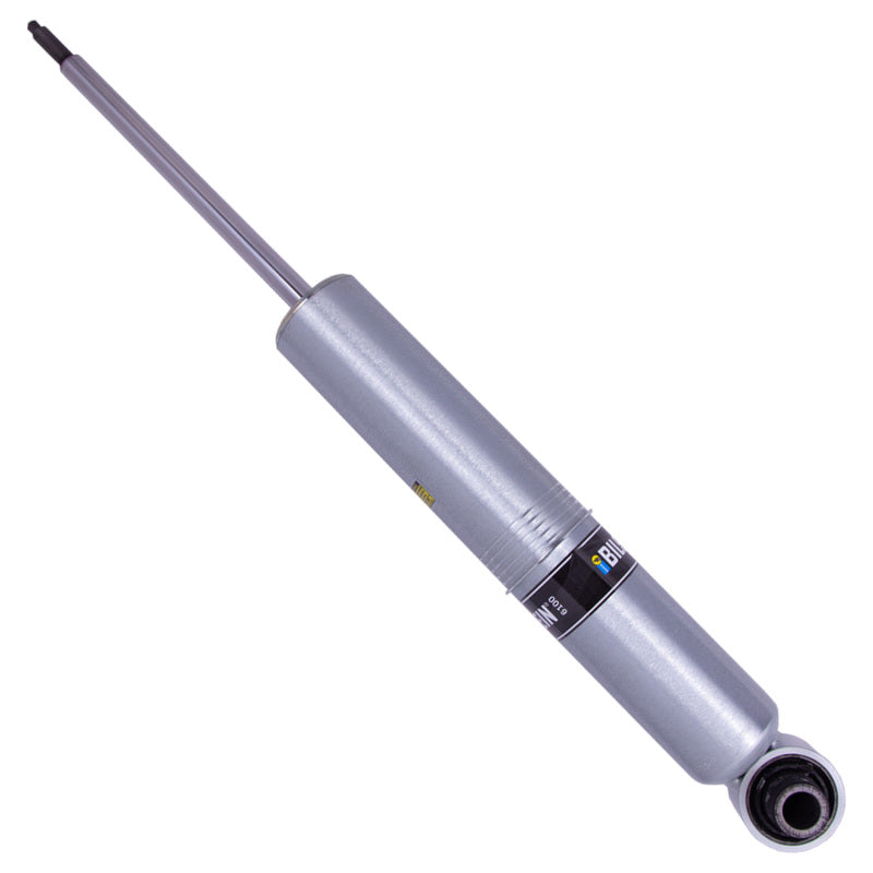 Bilstein 21-22 Ford Bronco B8 6112 60mm Shock Absorber Suspension Kit - Rear Bilstein Suspension Packages  AXOPROS