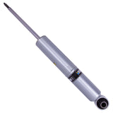 Bilstein 21-22 Ford Bronco B8 6112 60mm Shock Absorber Suspension Kit - Rear Bilstein Suspension Packages  AXOPROS