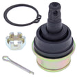 All Balls Racing 97-01 Honda TRX250 Recon Ball Joint Kit Upper All Balls Racing Ball Joints  AXOPROS