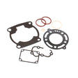 Cometic 14-25 Kawasaki KX85 Top End Gasket Kit  - 48.5mm Bore Cometic Gasket Gasket Kits  AXOPROS
