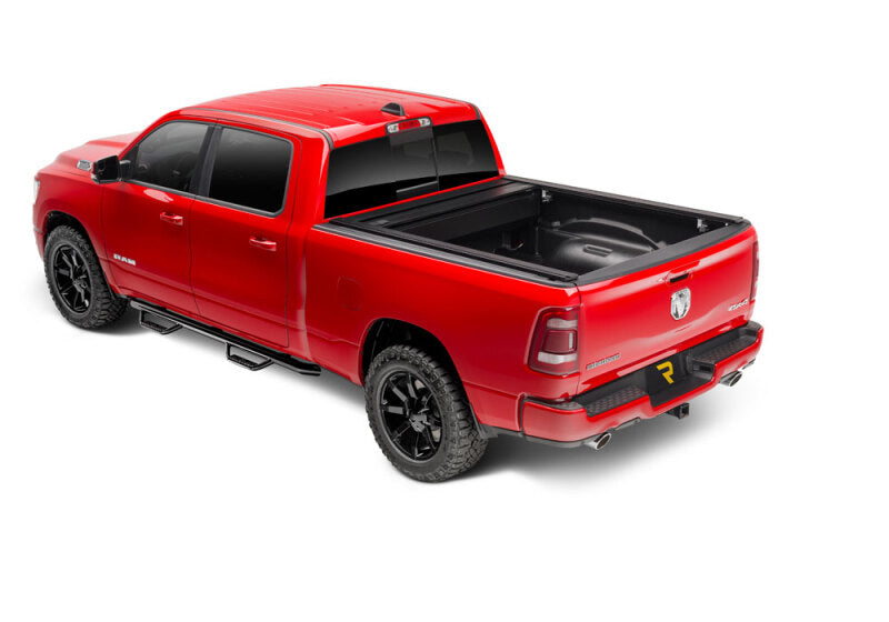 Retrax 09-18 Ram 1500 6.5ft Bed RetraxPRO XR Retrax Retractable Bed Covers  AXOPROS