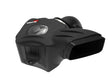 aFe POWER Momentum HD Cold Air Intake System w/ Pro Dry S Media 19-20 RAM Diesel Trucks L6-6.7L (td) aFe Cold Air Intakes  AXOPROS