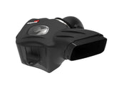 aFe POWER Momentum HD Cold Air Intake System w/ Pro Dry S Media 19-20 RAM Diesel Trucks L6-6.7L (td) aFe Cold Air Intakes  AXOPROS