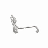 Magnaflow Conv DF 04-07 Dodge Ram 5.7L Magnaflow Catalytic Converter Direct Fit  AXOPROS