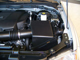 K&N Nissan Titan & Armada 5.6L - V8 2004 Drop In Air Filter K&N Engineering Air Filters - Drop In  AXOPROS