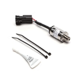Cobb Subaru WRX/LGT/FXT 4 Bar MAP Sensor - Plastic Manifold (Sensor Only - Req. 1/8in. NPT Adapter) COBB Sensors  AXOPROS