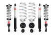 Eibach 03-09 Lexus GX470 Pro-Truck Lift Kit System Stage 2 Eibach Lift Kits  AXOPROS