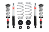 Eibach 03-09 Lexus GX470 Pro-Truck Lift Kit System Stage 2 Eibach Lift Kits  AXOPROS