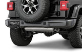 Oracle Rear Bumper LED Reverse Lights for Jeep Wrangler JL - 6000K SEE WARRANTY ORACLE Lighting Tail Lights  AXOPROS