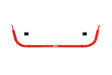 Eibach 32mm Front Anti-Roll Kit for 00-09 Honda S2000 Eibach Sway Bars  AXOPROS
